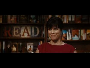Sidney Prescott scene pack (high quality) scream 4