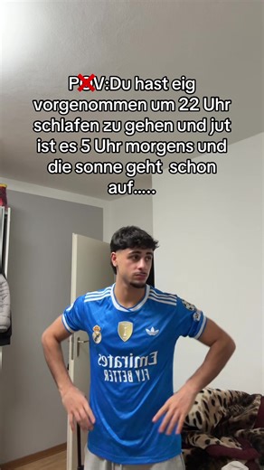 seror_official (@seror_official)’s videos with original sound - Coulda Been Records