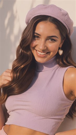 Janai Ramirez | Welcome to the JanJan experience. Enjoy your stay….maybe make a permanent stay? 🤭 #janjanexperience | Instagram