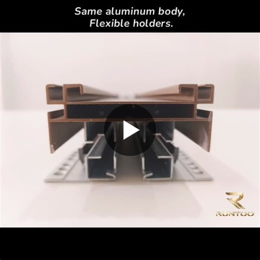 #wardrobestorage #closetsystems #furniturehardware #wardrobedesign #customfurniture #b2bsolutions | Kathy Lin