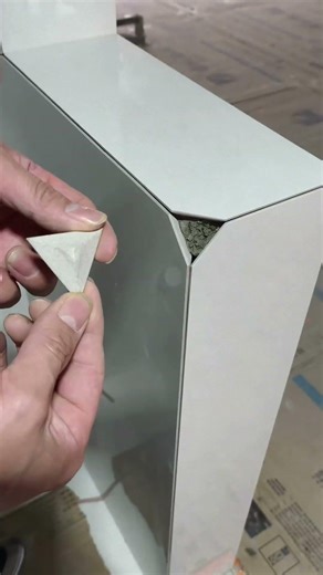Tile Corner Repair Tips Learn to Perfectly Fix Corners in 30 Seconds