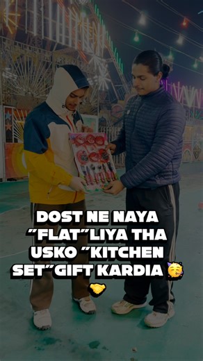 Funny media on Instagram: "Funny video only 😹"