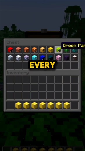 Top Minecraft Datapacks for Enhanced Gameplay