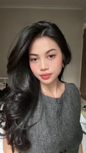 Today’s make up look 👀 #skintintyou #SkinTintRecommendations #skintintviral