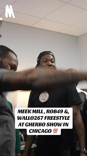 578K views · 25K reactions | Million Dollaz Worth of Game on Reels | Facebook