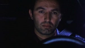 Monamour (1992) Tinto Brass Italian Darma