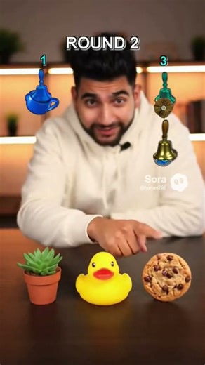 Ai vs human challenge YouTube shorts viral video #aivshuman #gaming