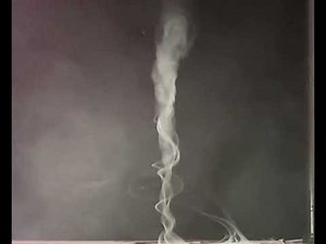 TORNADO VORTEX DYNAMICS 13