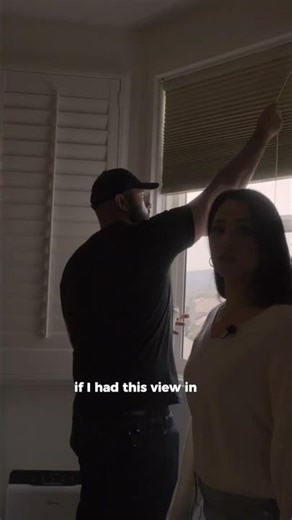 Another Perfect Window Install With a Beautiful View | RELI - Windows & Doors