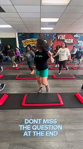 It’s a known FACT that I LOVE CARDIO however this year I’ll be focusing more on lifting weights in the gym more than I’ve ever done before !! Watch Me Work all 2026 ✨ #cardio #weightloss #workout #fitness #fitnessmotivation #lifestyle #losangeles #atlanta | Get Fit Get Lit with LB