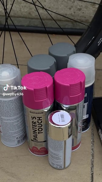 Upgrade Your Trek Roscoe 7 with Conversion Kit