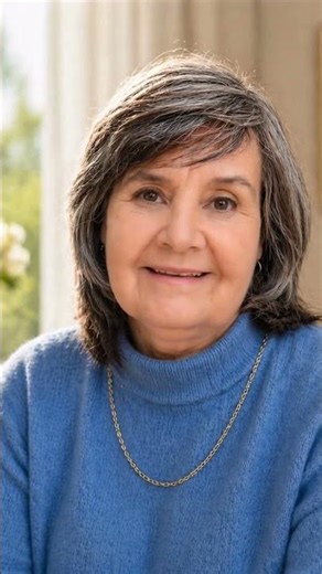 Struggle with technology after 50? How to use voice-to-text _ 27