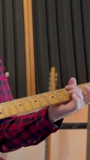 Jimi Hendrix Little Wing #guitar #hendrixvibes #guitarcover #guitarsolo #guitarist #guitarra