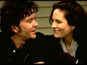 Beautiful Girls - Apple TV (PL)