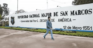 Admisión San Marcos 2024: ¿cómo inscribirse al examen, carreras, puntajes y en qué fechas se realizará?