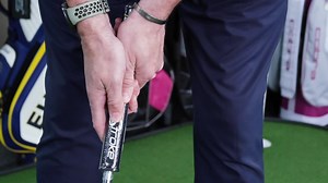 2.2K views · 311 reactions | ⛳ Book Your Custom Fitting at Affordable Golf ️ Get Fitted by PGA Qualified Staff  Part-Exchange & 0% Finance Available | Affordable Golf | Facebook