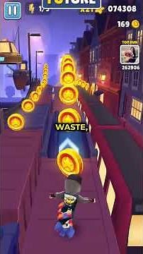 Cellular Compartmentalization Explained in 60 Seconds | Foundations of AP Bio