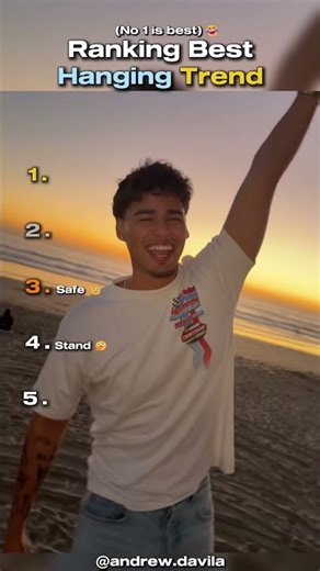 Ranking BEST Maui Wowie Trend