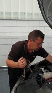 2.3K views · 38 reactions | News from " THE SNAKE PIT " Coastal Carpet Python Morelia spilota mcdowelli When Work and Play collide..... This little fellow was in a Pre Owned Lexus Vehicle today at Mercedes Benz where I work. Obviously wanted to see what was under the hood. Video | Australian Snake Catchers | Facebook