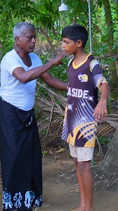 10M views · 198K reactions | Train your arm, improve your action, and become a better bowler step by step. Nor more chuking - just clean, accurate bowling ! #Cricket #BowlingTips #crickettraining #cricketlife #fbreels #viral | Mage thaththa මගේ තාත්තා | Facebook