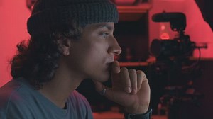 Free Coffee Videos: 4K & HD | No Watermark | Download Now