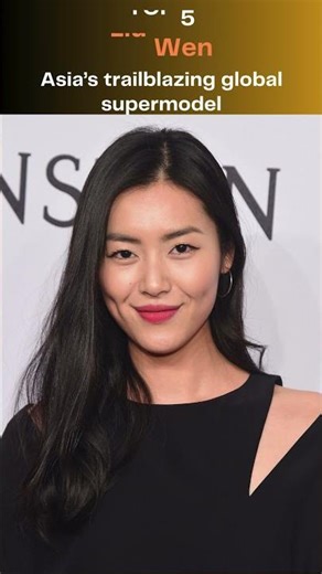 Top 10 Most Famous Female Supermodels Today