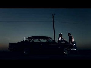 Akon - I Wanna Love You (DeepV Remix)