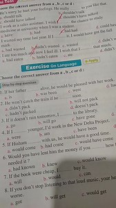 ‏#Teacher #highschool #Secondary #Learning #Language #English #Grammar #Conditionalif #ثانوية_عامة #Education‏ الجزء ‏5‏ | En Gli Sh