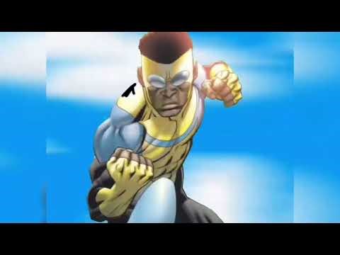 Bulletproof edit | gummy bear funk