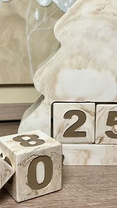 6.3K views · 4 comments | The holiday season is upon us!! Start...