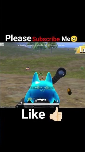 #heenaprajapati 🥺🙏🏻 subscribe