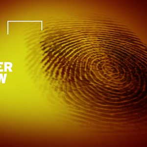 The Killer You Know | Starts Monday @ 10pm on the TRUE CRIME channel. | TRUE CRIME | Facebook