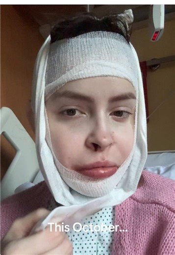 Lisa-Maria 💫 (@lisa_maria_th)’s videos with bless the telephone - melo