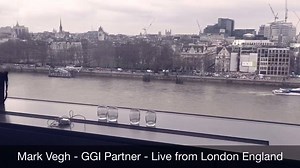 World Class Manager co founder Mark Vegh, coaching managers live from central London. Sharing wisdom on World Class Management | World Class Manager