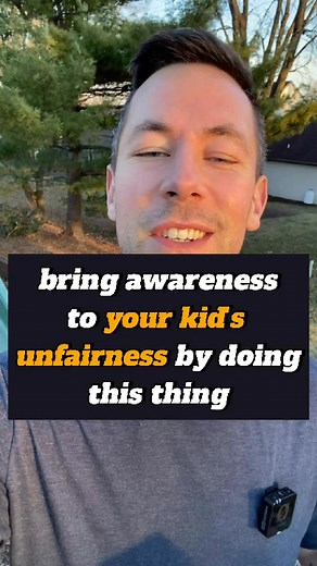 19K views · 241 reactions | Bring awareness to your kid's...