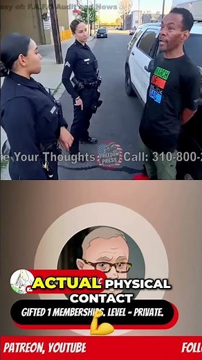 Attorney Reaction: Assault vs. Battery-Bullwhip, Mace & The Law Explained ⚖️🪢💥 #shorts