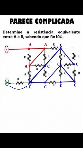 Circuit Analysis Course
