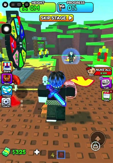 How to get in game items #roblox #games #hacks #free #freeitems