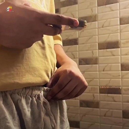 87K views · 963 reactions | Cdgeya guru  | Subtle Mood Posting | Facebook