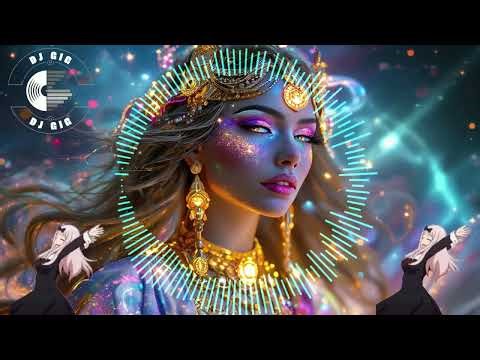 EuroDance ToP Treant Forest