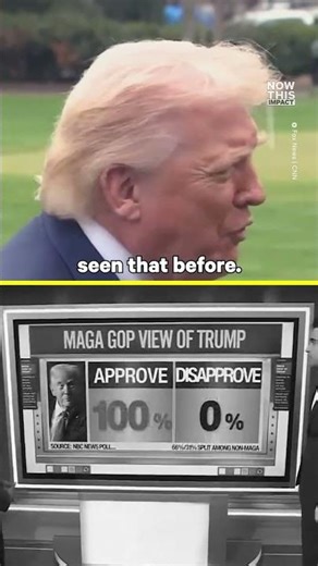 This Data Is Distorted