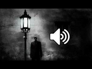 Horror/Tension Suspense Risers - Sound Effect (for Halloween)