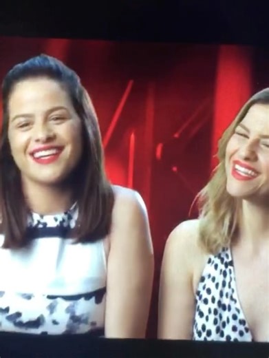 Helena and Vikki Moursellas on Instagram: "2016 ❤️‍🔥 2 years coming out of @mykitchenrules and living our best lives @helena_marieee @vikki_leigh 1. We returned to @mykitchenrules as guests 📺 2. It was surreal to be back! 3. Launch party at home with friends 4. We flew to Greece to film our @youtube series and also filmed with @akis_petretzikis 😭 5. Cooking demonstration at the markets 6. The morning show with @sammacinsta 📺 for @lurpakau 7. Photoshoot for the @da