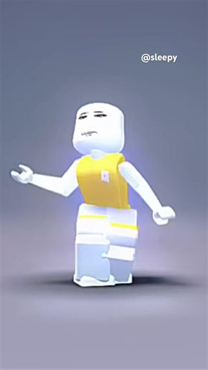 Clover- “Pretty Scene Girl”