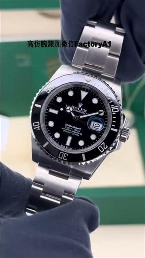 瑞宝Regulator规范指针！独立制表精神，玩家进阶必经之路！ #watchcollection #腕顶级表 #台湾 #高端腕表 #奢侈品