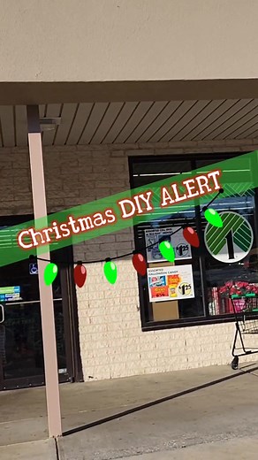 TheDIYStruggle on TikTok