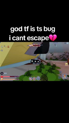 #dollysfactory #roblox #dandysworld (Yall trust me the game is not entirely like dandys world)