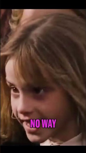 Harry's Flying Lessons Mastering Broom Flight in Hogwarts