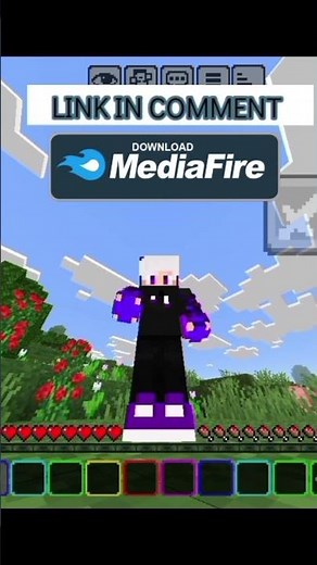 pvp practice map for pe/java