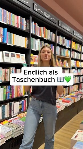 Which paperback are you grabbing first? ✨